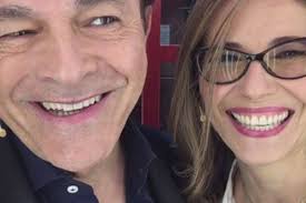 We would like to show you a description here but the site won't allow us. Chppl1ikmulf4m