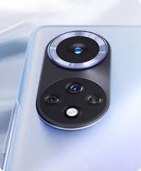 HUAWEI nova 9 Pro - 华为官网
