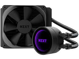 I want to preserve this thing. Nzxt Kraken M22 120mm All In One Rgb Cpu Liquid Cooler Cam Powered Infinity Mirror Design Reinforced Extended Tubing Aer P120mm Pwm Radiator Fan Included Newegg Com