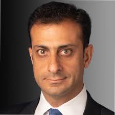 I'm happy to share that I have officially started a new position as  Managing Director & Head of MENA at OpenGate Capital!