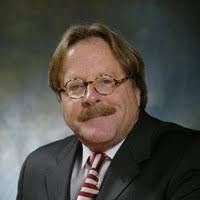 Cameron Yule's Instagram, Twitter & Facebook