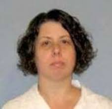 Judge rules Judith Ann Neelley waited too late to challenge state law