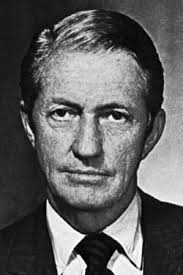 Roy Dikeman Chapin Jr. (1915-2001)