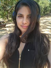 Anybody interested in playing a new 9-hole safari layout?