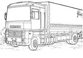 11 Artistique Coloriage Pick Up Photograph Truck Coloring Pages Coloring Pages Coloring Pages For Boys