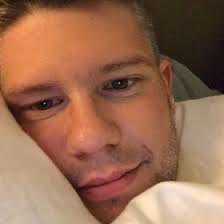 Patrick Ruffing (pattypablo308)