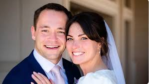 First let me say what a kind and selfless thing you all are doing here.  This site not only remembers those who have passed but, also brings old  friends together again. How