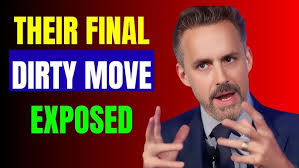 From Chaos to Clarity: How I Found Peace in My Pain