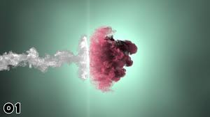 Download these 21 free motion graphics templates for direct use in premiere pro. Free Logo Intro Premiere Pro Templates Download 01 Trends Logo