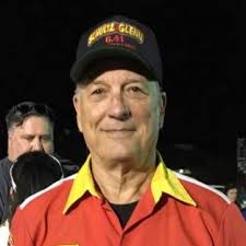 European Drag Racing News