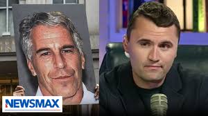 EPSTEIN FILES: As many MAGA voters express frustration, even with the Trump  administration, over satisfying answers, or lack thereof