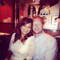 Currently she has many customers in north america, europe, australia. Kiran Grewal Phone Number Address Public Records Radaris