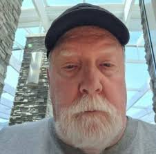 This is the best 🇸🇪🥰 i was14 först time and now 60 and still love this  movie 😍🇸🇪🎉