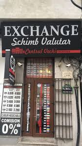 Schimb valutar euro, schimb valutar forint, schimb valutar online. Centrul Vechi Exchange Calea Victoriei 1 5 Bucharest 2021