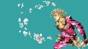 46 Giorno Giovanna Wallpapers Wallha Com We have 82+ amazing background pictures carefully picked by our community. 46 giorno giovanna wallpapers wallha com