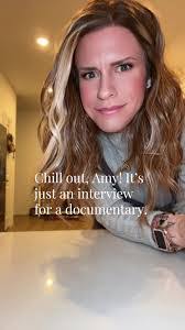 Shana Lea's Instagram, Twitter & Facebook