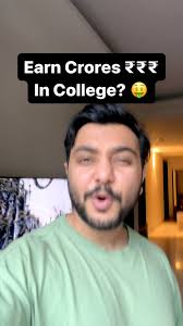 The million dollar college project! 💰💰💰, The concept of the Million  Dollar Homepage was born in 2005 by Alex Tew, a student hailing from  Wiltshire, UK, aiming to gather funds for his college ...