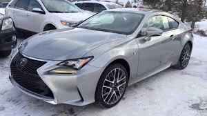 Image result for Silver Lining 2015 RC