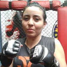 Rafaela Rodrigues MMA Stats, Pictures, News, Videos, Biography