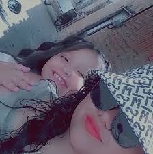 Flor Solis Arrañaga