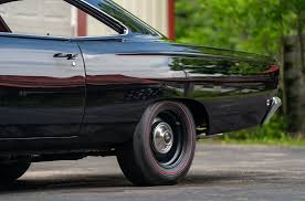 Image result for Black Velvet 1968 Plymouth