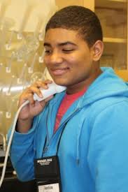 University of Washington