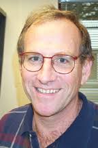 ZFIN Person: Kent, Michael