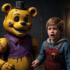 Stream Episode The Bite Of 83 By Jordan Wallace Podcast | Listen Online For  Free On Soundcloud