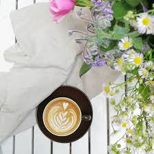 Pin On Coffeeporn