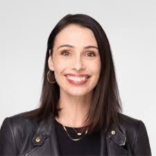 Careers — Collective Hub