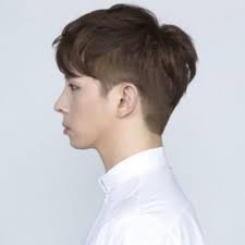 Hairstyles cool short hairstyles for men very good luxury popular. Korean Hairstyles Male Short Hairstyles For Men Korean Two Block Haircut Korean Asian Men With 495 X 495 P Korean Hairstyle Korean Men Hairstyle Korean Haircut