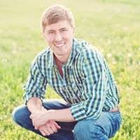 Craig VanDyke - Grain Merchandising and Origination | LinkedIn