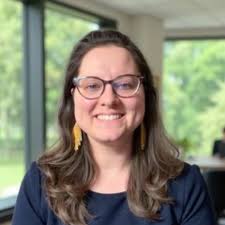 Free Weekly Breathwork Healing