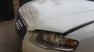 Sell your junk car for top dollar paid in cash! Cash For Car St Louis 314 470 4799