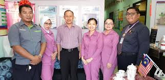 Terima kasih atas kepercayaan dan sokongan anda.sekian,terima kasih. Dennis Chai Chaidennis ×˜×•×•×™×˜×¨