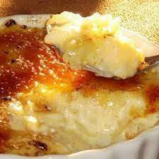 Mom S Old Fashioned Rice Pudding Recipe Recipe Old Fashioned Rice Pudding Pudding Recipes Rice Pudding