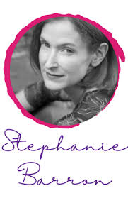 Authors I Read for the First Time in 2021