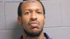 MSP chopper used to catch sex assault suspect in Detroit victim’s car  according to @fox2detroit @jessicadupnack