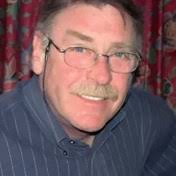 Liles Family Obituaries