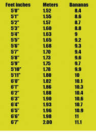 Nanometers (nm) meters (m) yards (yd) kilometers (km) millimeters (mm) centimeters (cm) inches (in) miles (mi) micrometers (μm) nautical miles (nm). Height 5 Feet 11 Inches In Meters