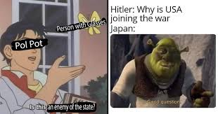 Memebase - world war II - Page 2 - All Your Memes In Our Base ...