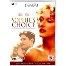 Holocauste: DVD et Blu-ray : Amazon.fr