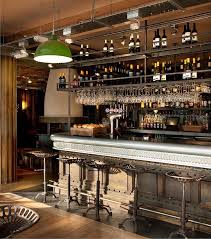 Wish To Make A Coffee Bar Design At Home Baffled The Layout Unwind You Can See Some Of The Layouts We P Bar Design Restaurant Bar Design Bar Interior Design