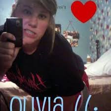 Olivia Watt (olivia.watt)