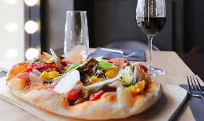 Restaurant Lille Profitez De Nos Promos Resto