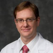 Charnock Edwin H, MD, 1001 Robbie Mince Way, Desoto, TX 75115, US