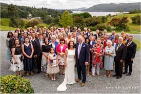 The samling windermere wedding photography lucy and tim's wedding was hosted at the samling windermere, a gorgeous country hotel in the lake district. The Samling Windermere Wedding Photography