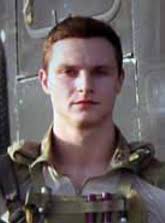 Army Ranger Fund Raising Events