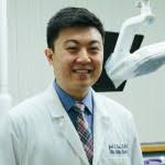 Dr. Jack Ssu Chieh S. Lee in Boston, MA