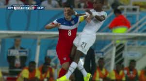 Check spelling or type a new query. Gif Recap The United States Thrilling World Cup Win Over Ghana